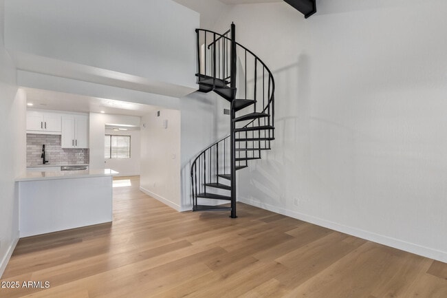 Photo - 4901 S Calle Los Cerros Dr Unit 202