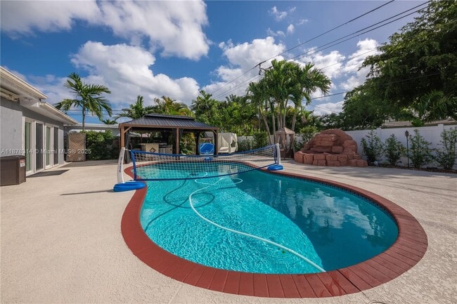 Photo - 314 SE 3rd St Unidad 1