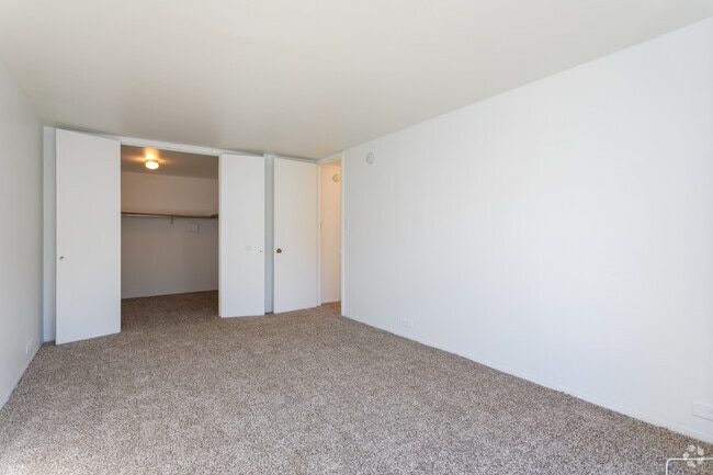 Photo - Autumn Ridge