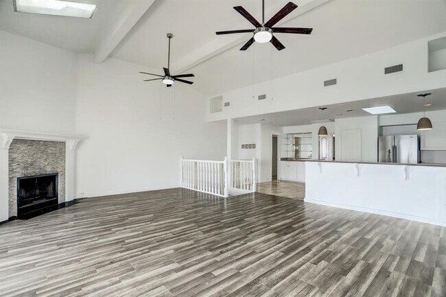 Photo - 106 Capetown Slip