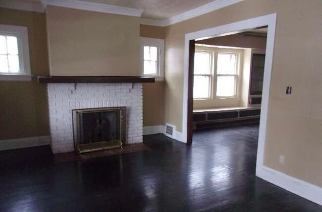 Photo - 3561 Hildana Rd