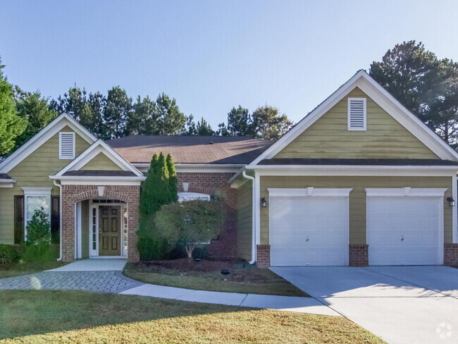 Building Photo - 1687 Preserve Park Dr Rental