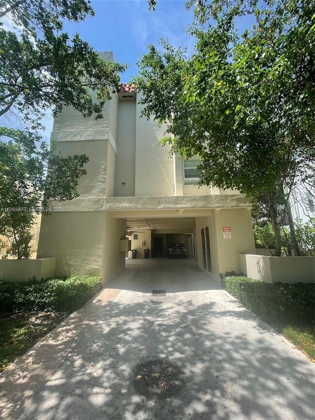 Photo - 11 Antilla Ave Unit B
