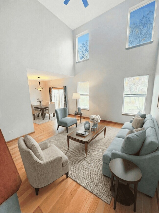 Photo - 1533 Keystone Ct