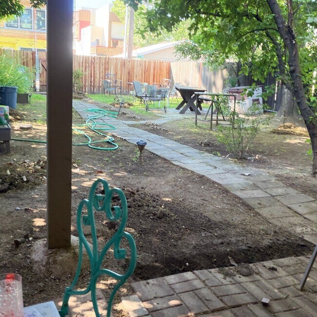 Photo - 2612 Q St Unidad 2612 Q Street