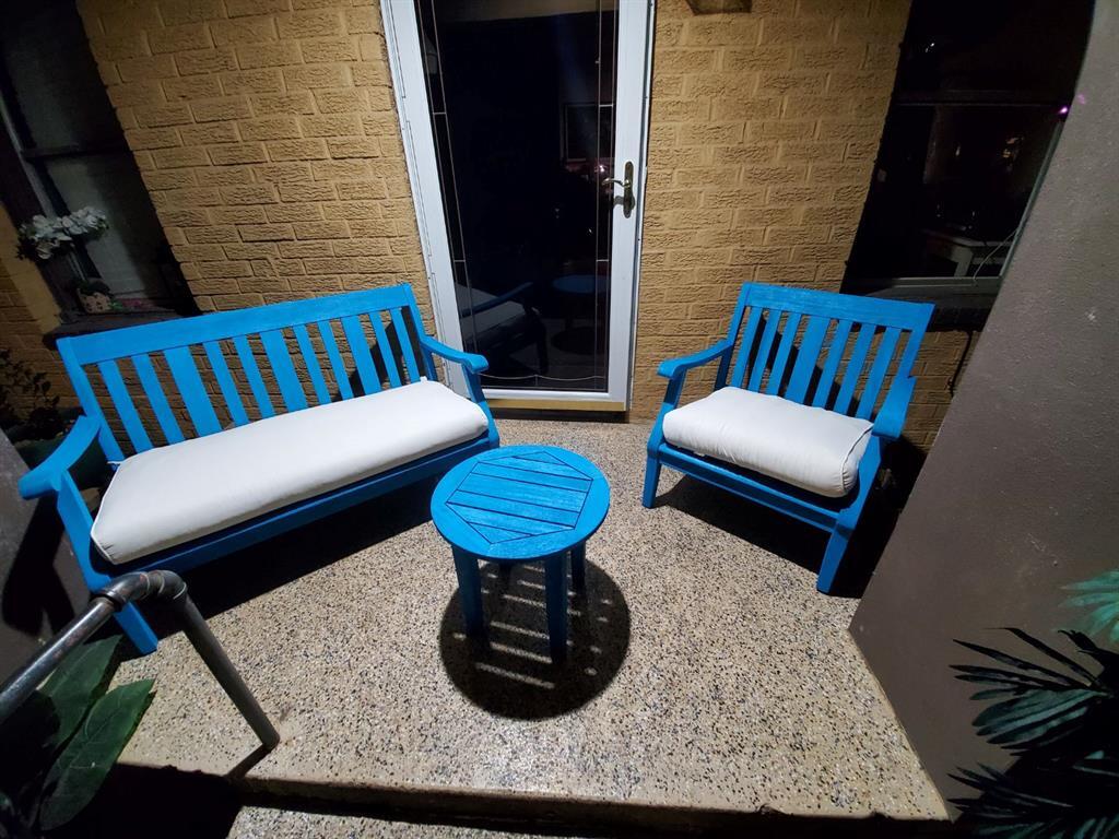 Photo - 1034 Wheatley Ave