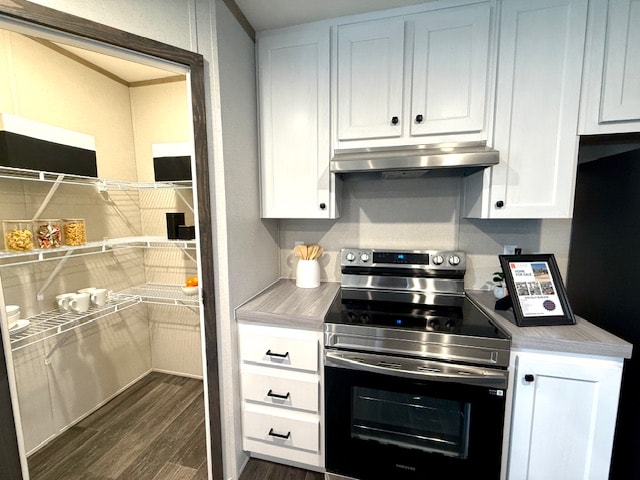 Photo - 15919 Flores Curv