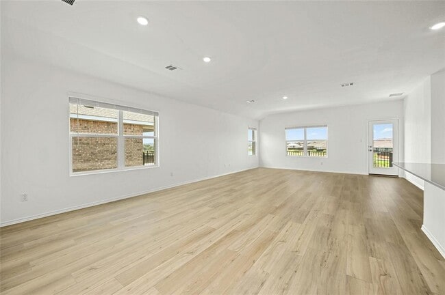 Photo - 2416 Four Waters Lp