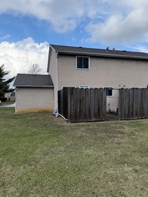 Photo - 3479 Westpoint Dr