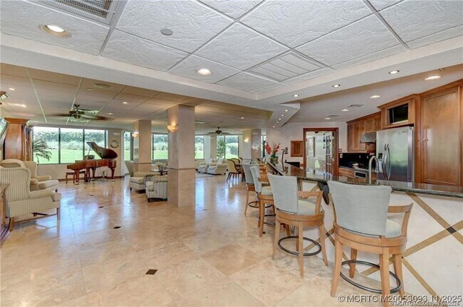 9500 S Ocean Dr Unit 905