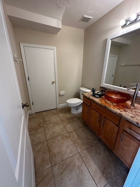 Photo - 3929 Pemberly Pines Cir