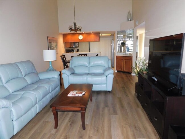 Photo - 250 Woodlake Wynde Unidad 250