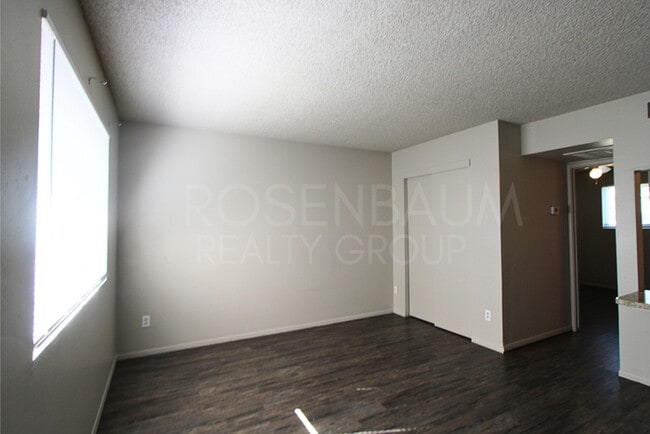 Photo - 9230 N 6th St Unit 9