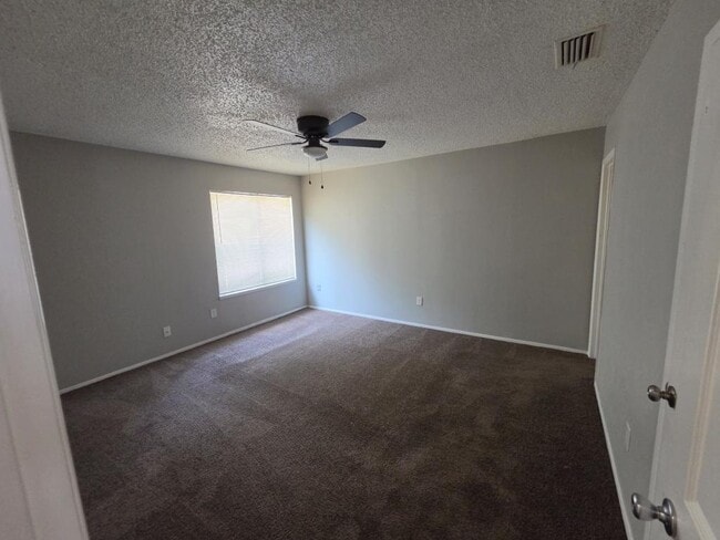 Photo - 510 Shenandoah Ct