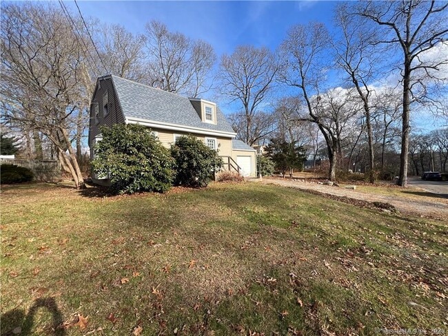 Photo - 12 Woodland Dr