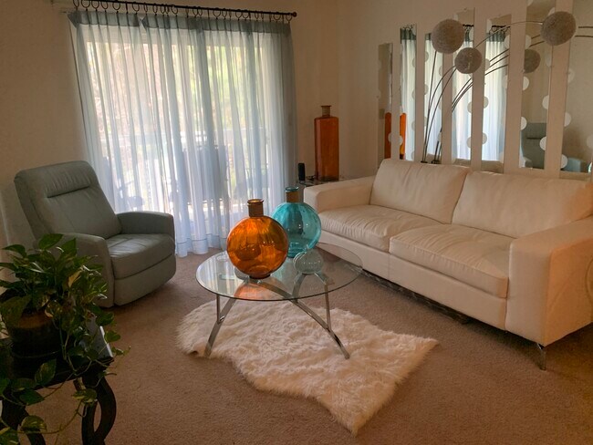 Photo - River Crossing