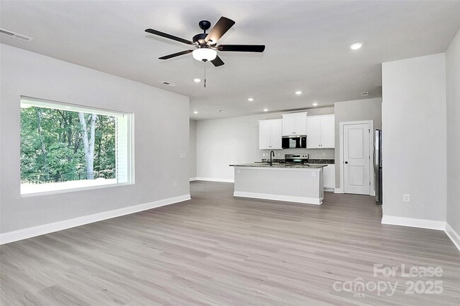 Photo - 7019 Jerimoth Dr