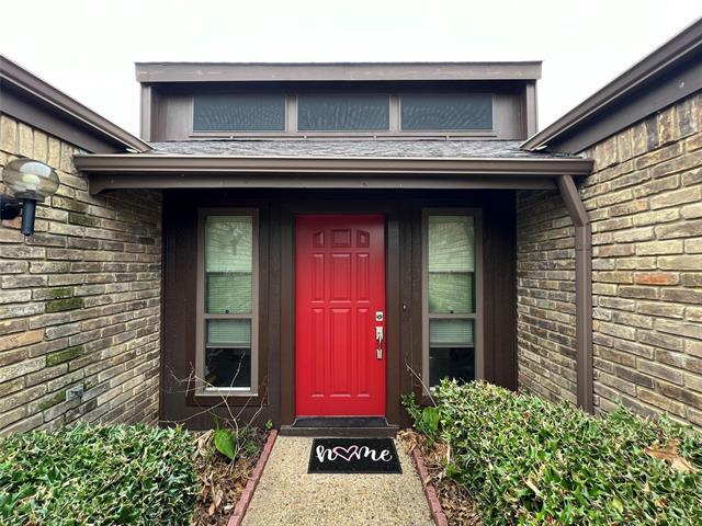 Building Photo - 3921 Whiterock Trail