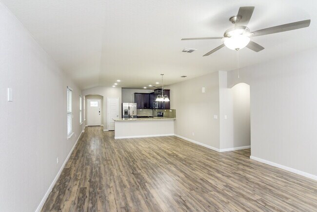 Photo - 2028 Atticus Dr