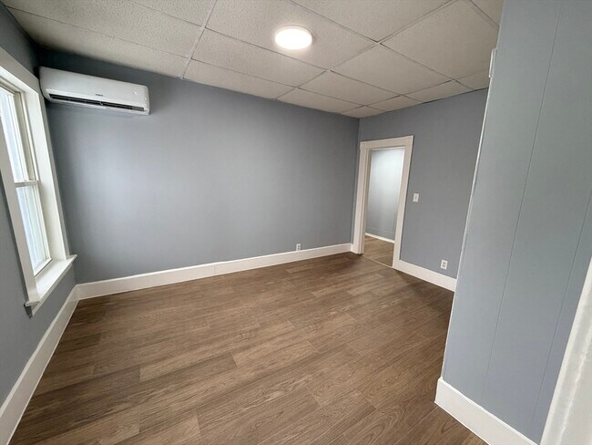 Photo - 22 Knowlton St Unit 6