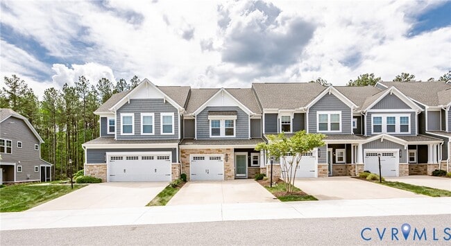 Photo - 18353 Palisades Ct