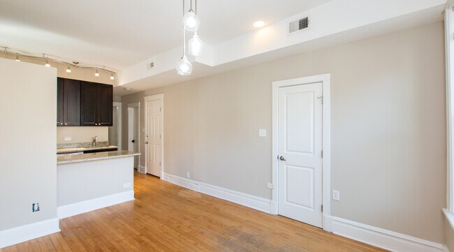 Photo - 1429 Lexington LLC