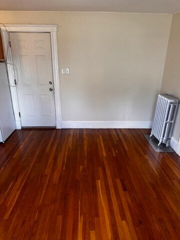 Photo - 483 Newport Ave Unit 2