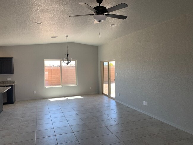 Photo - - 12E SUBDIVISION