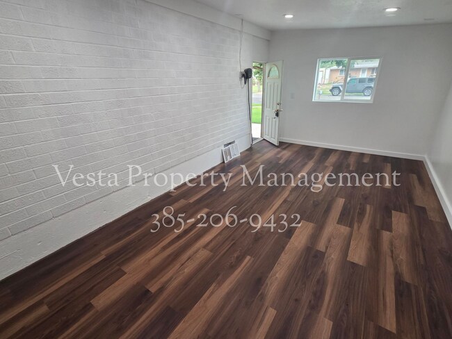 Photo - 1019 N Jefferson Ave