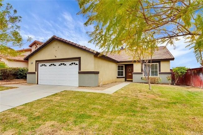 Photo - 15309 La Palma Way