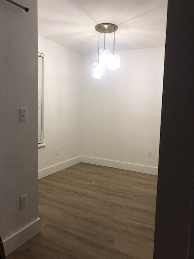 Photo - Remodeled Condo next to pool, park and gol...