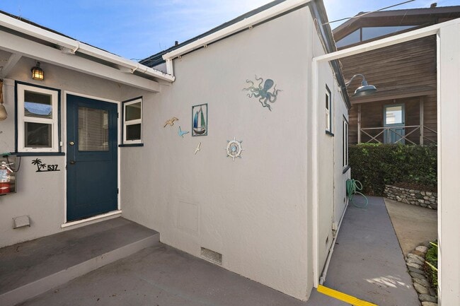 Photo - Centrally Located in the heart of Laguna Village