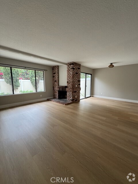 Building Photo - 21442 Firwood Rental