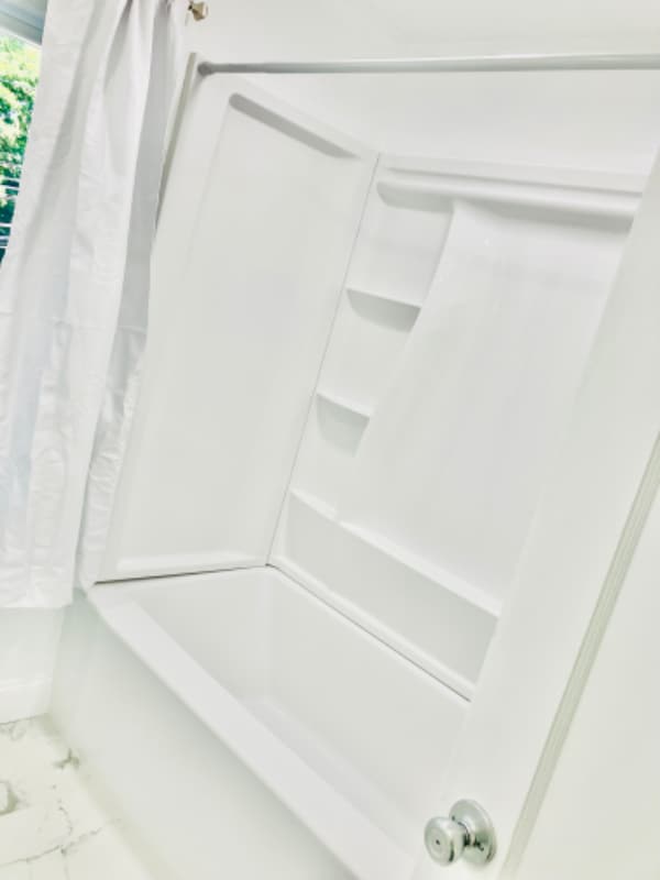 Photo - 252 Oronoque Rd