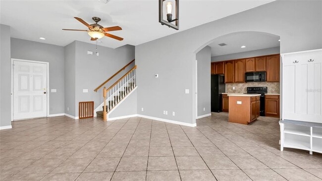 Photo - 10213 Dolce Vista Dr NE