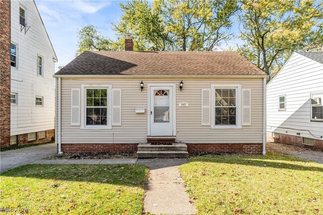 Building Photo - 542 Darlington Dr