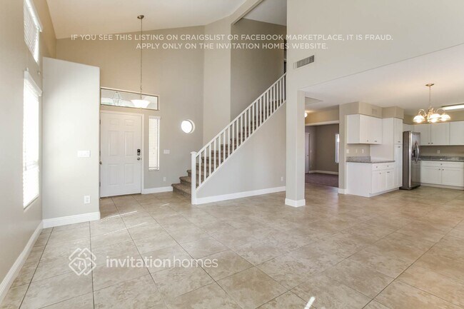 Photo - 16845 W Windermere Way