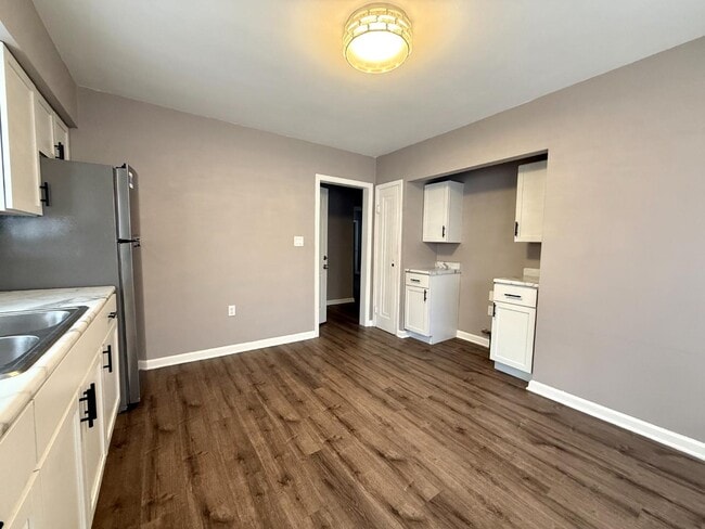 Photo - 5056 N 25th St