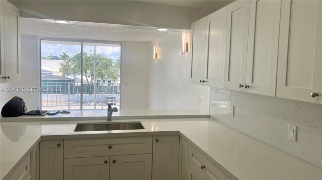 Photo - 488 NW 165th St Unit B-309