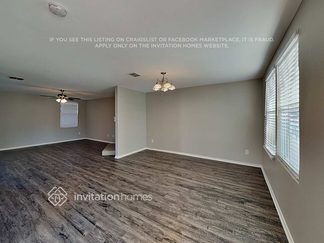 Photo - 1230 Sullivan Dr