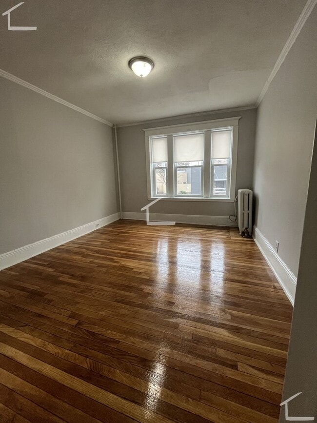 Photo - Renovated 1 bed 1 bath in Allston!