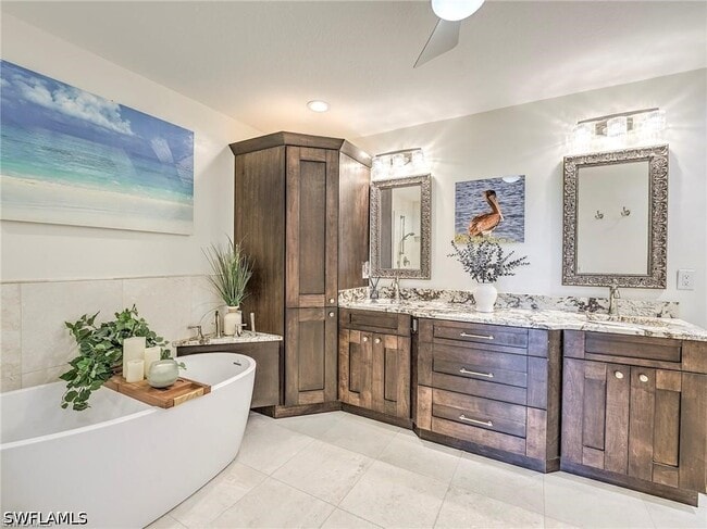Photo - 8460 Southbridge Dr Unit 2