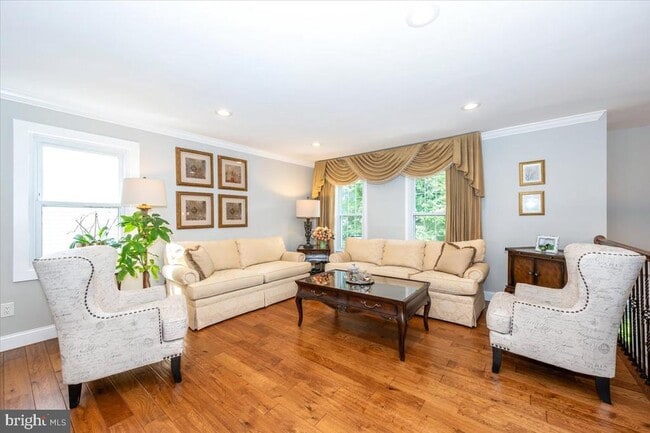 Photo - 4926 King David Blvd