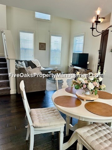 Photo - 1208 Lavande Dr