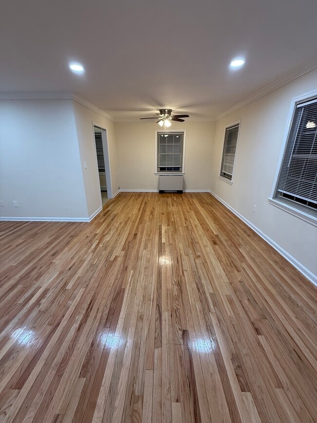 825 Mountain Ave Unit 4B