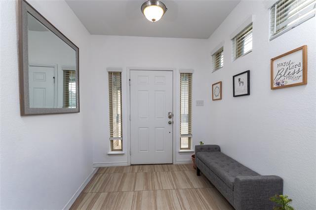 Photo - 4010 Bendale Rd