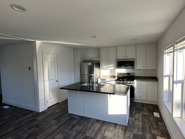 Photo - 3609 Warren Ct