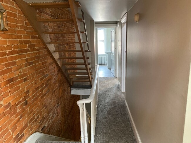 Photo - 612 E Chestnut St Unit Apt. 2