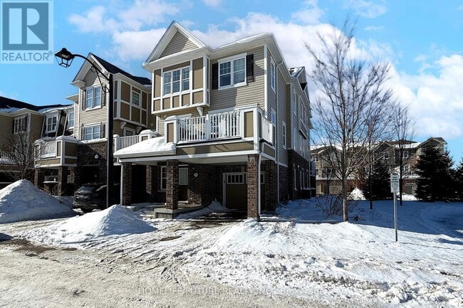 Photo - 239 Netherby Ln