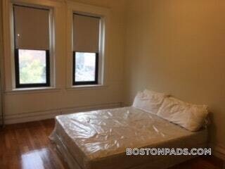 Photo - 17-19-19 Washington St S Unit 414